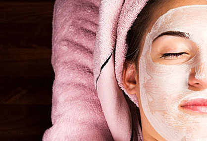 Use Powdered Milk to Create Affordable Beauty Treatments at Home