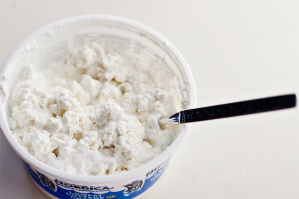 How To Freeze Cottage Cheese The Krazy Coupon Lady