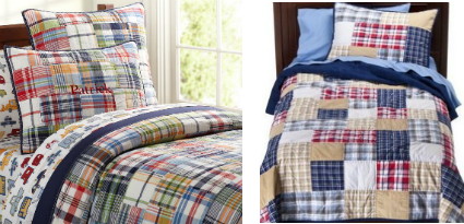 Knockout Knockoffs Pottery Barn Kids Boy S Catalina Bunk Bedroom