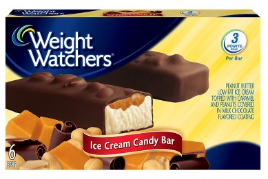 Fresh Focus Printable Discount codes: Hormel, Body weight Watchers and photo about Weight Watchers Printable Coupons named Contemporary Concentrate Printable Coupon codes: Hormel, Bodyweight Watchers and