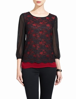 $25.00 Virtual Dollars to Spend at The Limited!