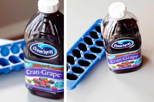 How To Freeze Juice The Krazy Coupon Lady How To Freeze Juice The Krazy Coupon Lady