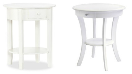 Knockout Knockoffs Pottery Barn Seagrass Bedroom The Krazy