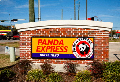 7 Ways to Save at Panda Express