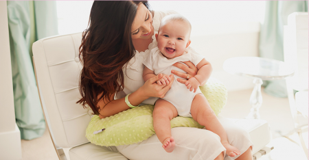 Free Nursing Pillow With Code Kclpillow1 Just Pay Shipping