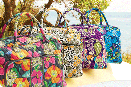 How in direction of Preserve upon Vera Bradley - The Krazy Coupon Woman photograph regarding Vera Bradley Printable Coupon known as How in the direction of Preserve upon Vera Bradley - The Krazy Coupon Woman