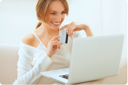 Stack Coupons and Cash Back at BeFrugal.com