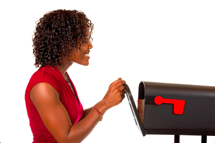Load up on Freebies with Free Samples Sites