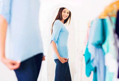 3 Online Fashion Resources to Help You Save Money and Look Great