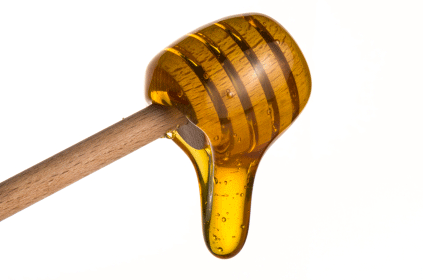 9 Smart and Healthy Uses for Honey