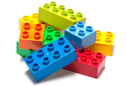 How to Save on LEGOs