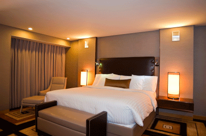 10 Tips to Get a Free Hotel Upgrade