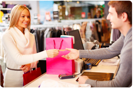 How to Make Extra Money as a Mystery Shopper