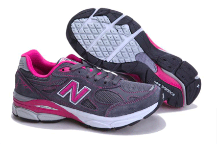 7 Ways to Save on New Balance