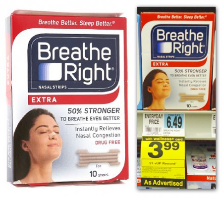 Breathe right butt rite video — img 2