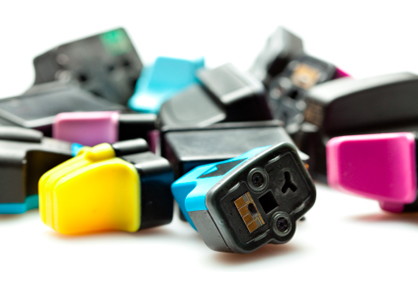 where can i sell ink cartridges near me