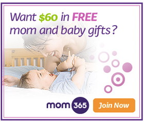 More on Mom365's military discount policies