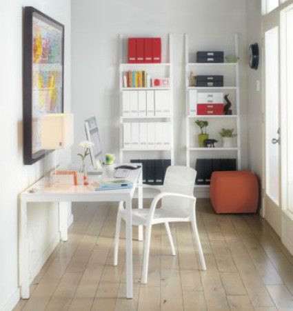 Knockout Knockoffs Room And Board Pratt Desk Inspiration