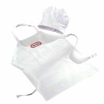 chef hat walmart