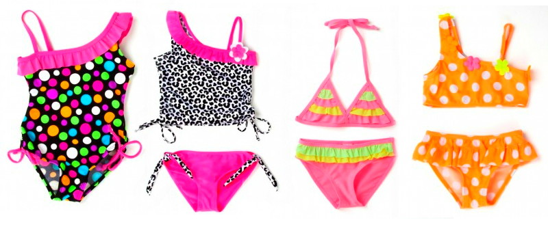 swimsuits under $10