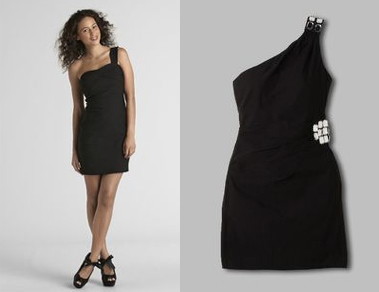 Sears Long Formal Dresses
