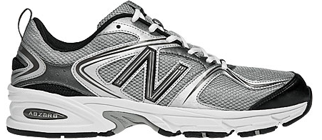 new balance 540 new balance 540