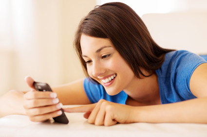 Earn Cash for Watching Trailers with AppTrailers