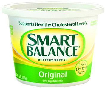 smart balance coupons