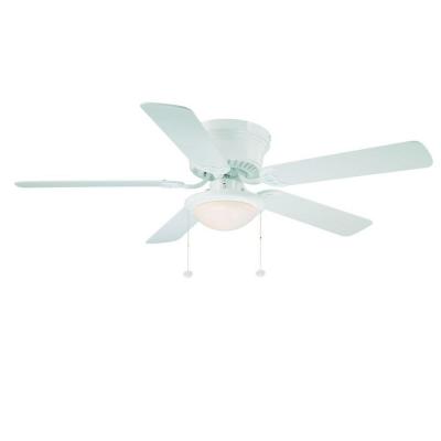 Top Selling Ceiling Fans, Under $50 Shipped