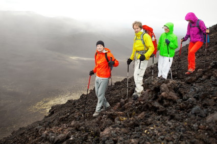 How to Save on a Group Travel Vacation