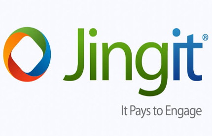 Earn Cash While You Shop with Jingit