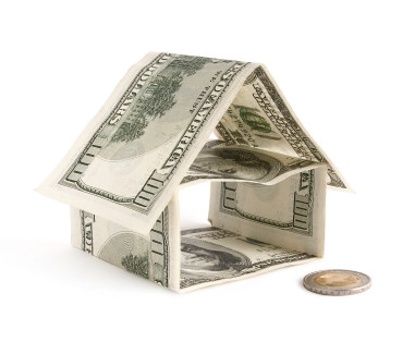 Ditch Your Private Mortgage Insurance to Save Big