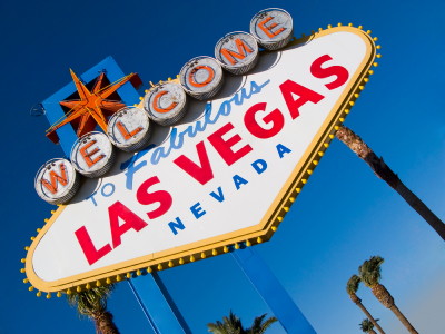 10 Cheap Family-Friendly Las Vegas Activities