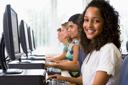 5 College Expenses You Should Always Avoid