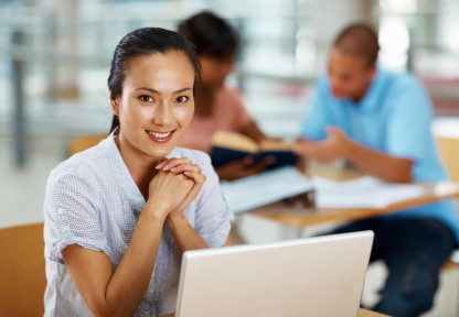 9 Ways to Save Time and Money this School Year