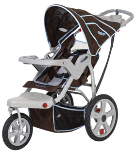 labor day sale baby stroller