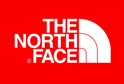 north face coupon august 2019 Cheaper 