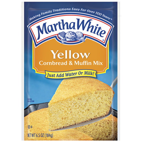 martha white flour coupons