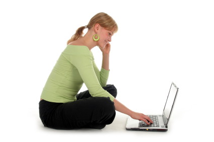 8 Ways to Learn a New Language for Free