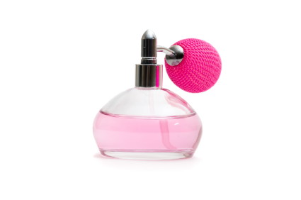 How to Get More Mileage Out of Your Perfume