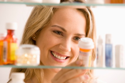 6 Cheap Items to Keep You Healthy While Traveling