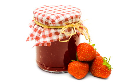 7 Ways to Save on Canning Supplies