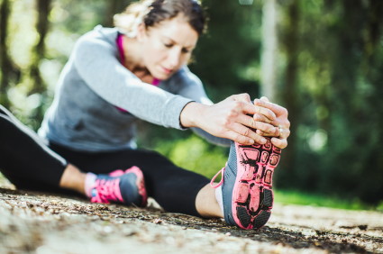 6 Ways to Save on Running Gear