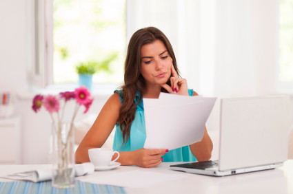 How to Dispute Errors on Your Credit Report
