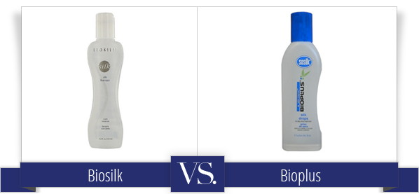 Splurge vs. Steal: Hair Styling Product Dupes