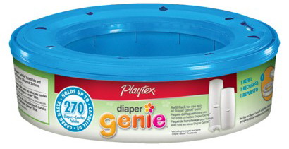 diaper genie coupon 2020