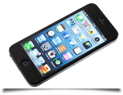 7 Easy Ways to Trade or Cash In Your Smartphone