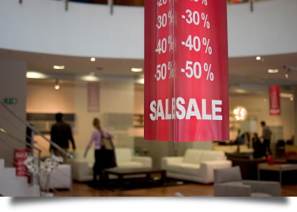 5 Ways To Save At The Furniture Store The Krazy Coupon Lady