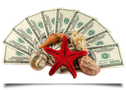Put Your Vacation on Layaway with LayAway-Travel.com