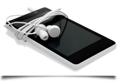 6 Ways to Get Free Digital Music